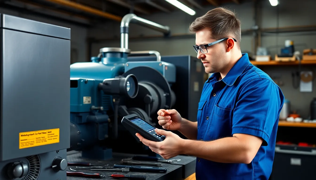 ovkoqzkrbezwcp3z4nb2s